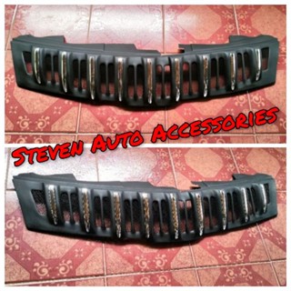 Jual Grill Apollo Grand Livina Impuls Xv Sv