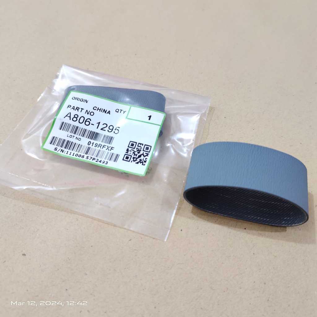 LEXMARK 40X7749 FEED Belt EUR 100,00 - ES