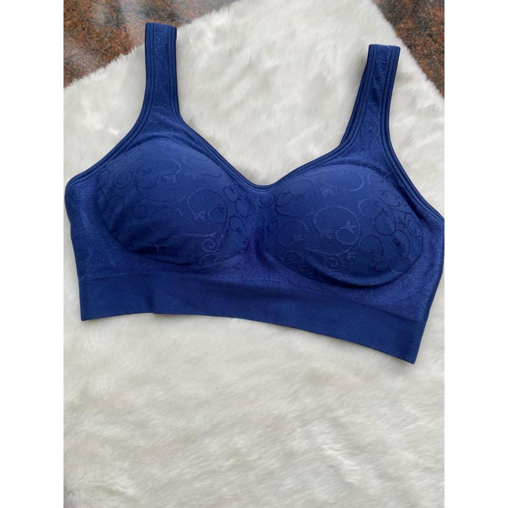 Jual [350rban] BALI BRA Comfort Revolution ComfortFlex Fit Shaping