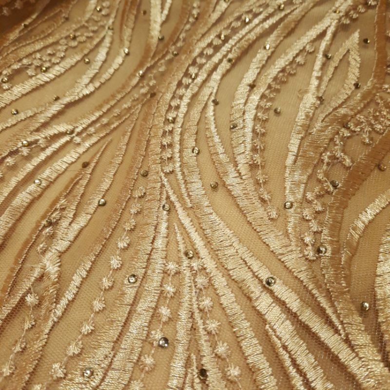 Jual JAYA TEXTILE | KAIN TILE / KAIN TULLE / KAIN TILLE - Kain Tile ...