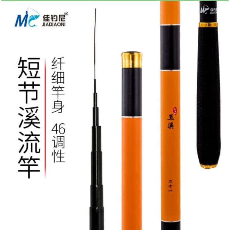 Chiroyli porno video