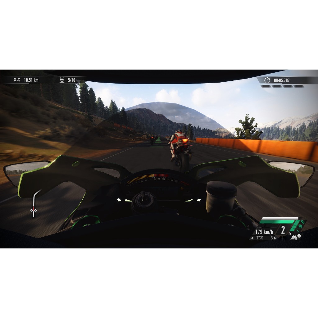 Jual RIMS RACING ULTIMATE EDITION - GAME PC - GAME LAPTOP | Shopee ...