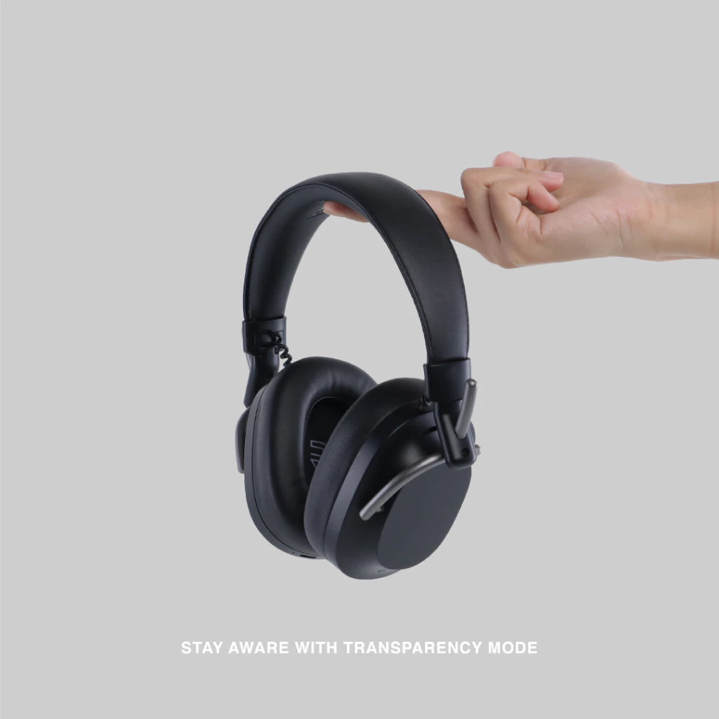 (Free Mousepad T5) Rexus Headset Daxa Svara