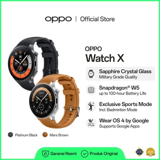 Jual wear os Harga Terbaik Termurah Oktober 2024 Shopee Indonesia