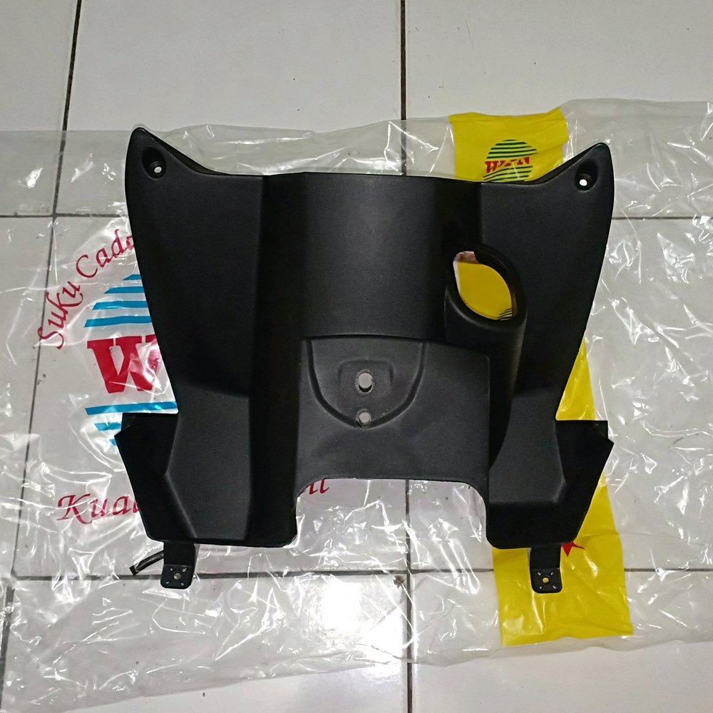 Jual Retail Win Legshield Dalam Kecil Beat Fi Tengah Atas Shopee Indonesia