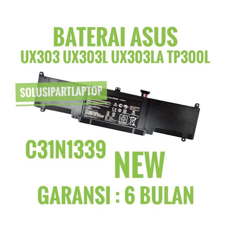 Original 19V 3.42A 65W Asus Delta ADP-45ZE B AC Adaptador Cargador