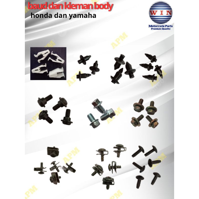 Produk ARKA PART MOTOR | Shopee Indonesia