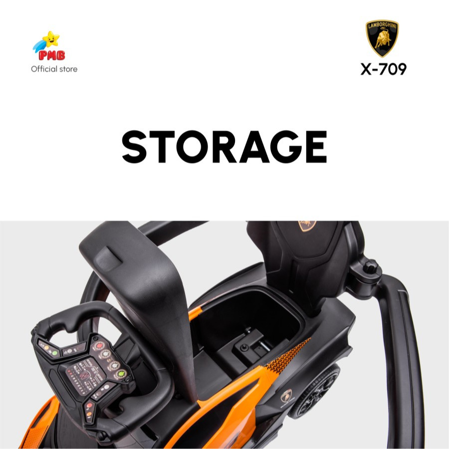 Jual Mainan Anak Mobil Lamborghini Essenza SCV12 X709 | Shopee Indonesia