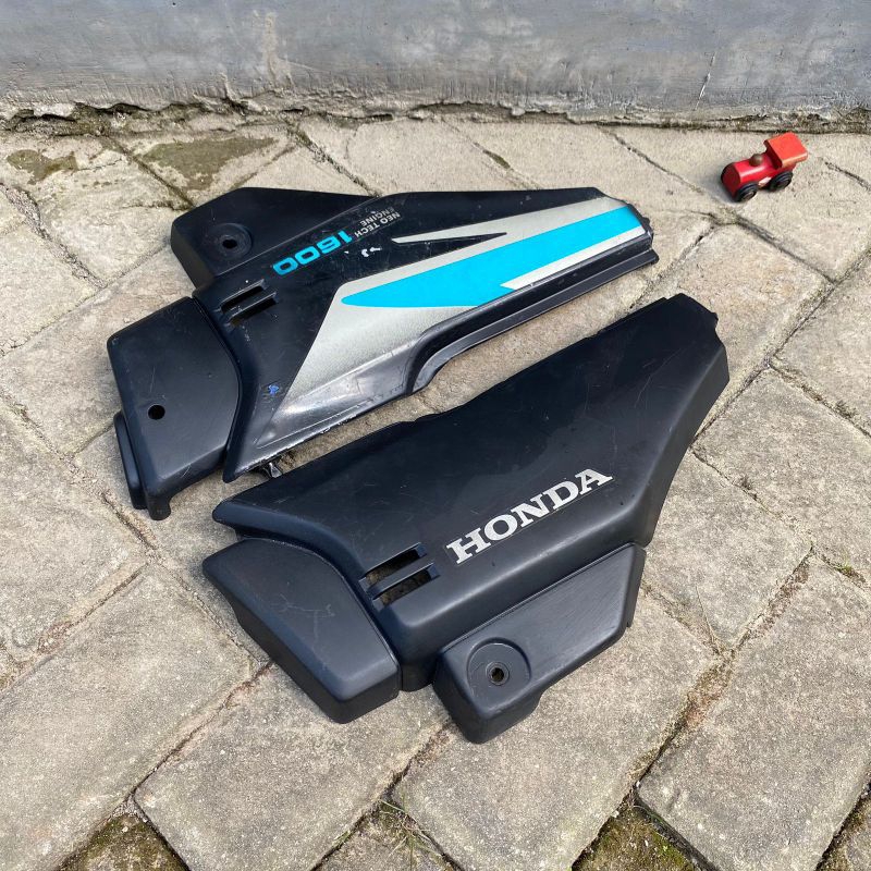 Jual kempol aki cover aki gl pro gl max tutup aki gl pro gl max