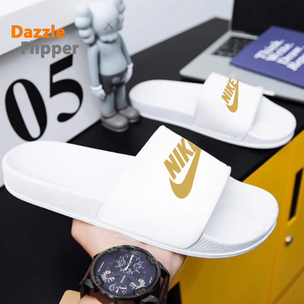 Volo Sandal Slipper Colt 02 Pria