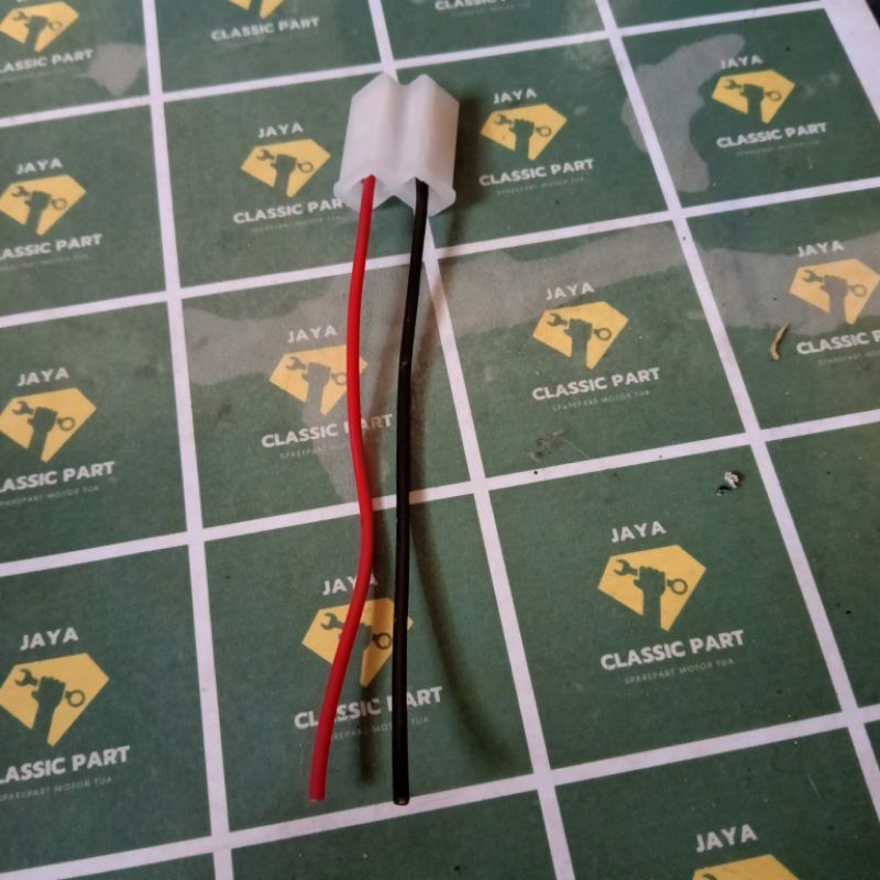 Jual SOCKET FLASHER SEIN HIGH QUALITY SUPER UNIVERSAL | Shopee Indonesia