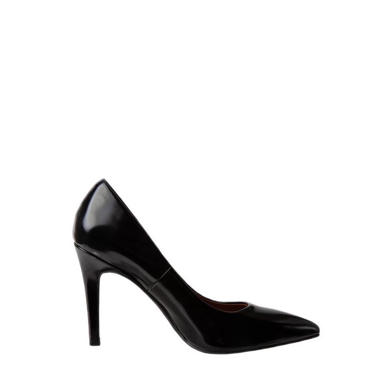 Payless atc store