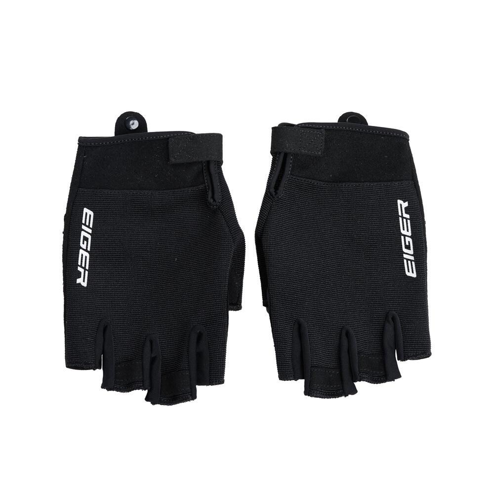 Jual EIGER GRIP GLOVES HALF | Shopee Indonesia