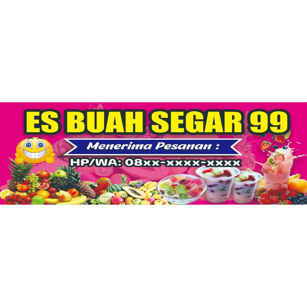 Serba-Serbi Jualan Online: Panduan Lengkap dari Pemula hingga Profesional