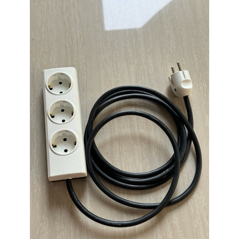 Jual Kabel Rol Custom | Shopee Indonesia