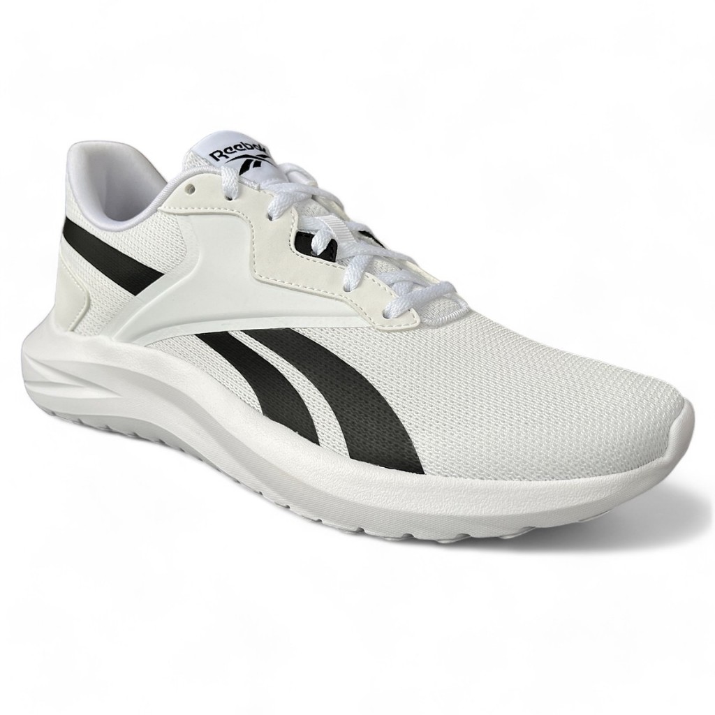 Jual Sepatu Running Pria Reebok Energen Lux ORIGINAL Murah Terbaru