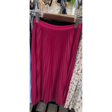 Sale Rok Bkk Bangkok Plisket Model 7 8 Ready