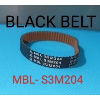 Jual s3M Harga Terbaik & Termurah April 2025 | Shopee Indonesia Jual s3M Harga Terbaik & Termurah April 2025 | Shopee Indonesia