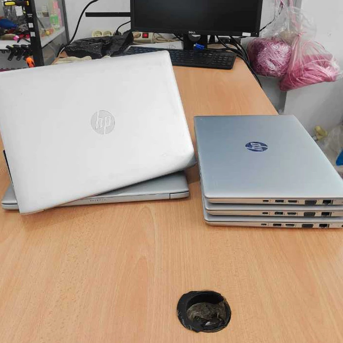 Tips dan Trik Memilih Laptop untuk Pelajar