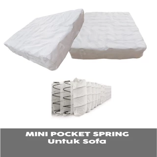 Produk UNICORN Springbed | Shopee Indonesia