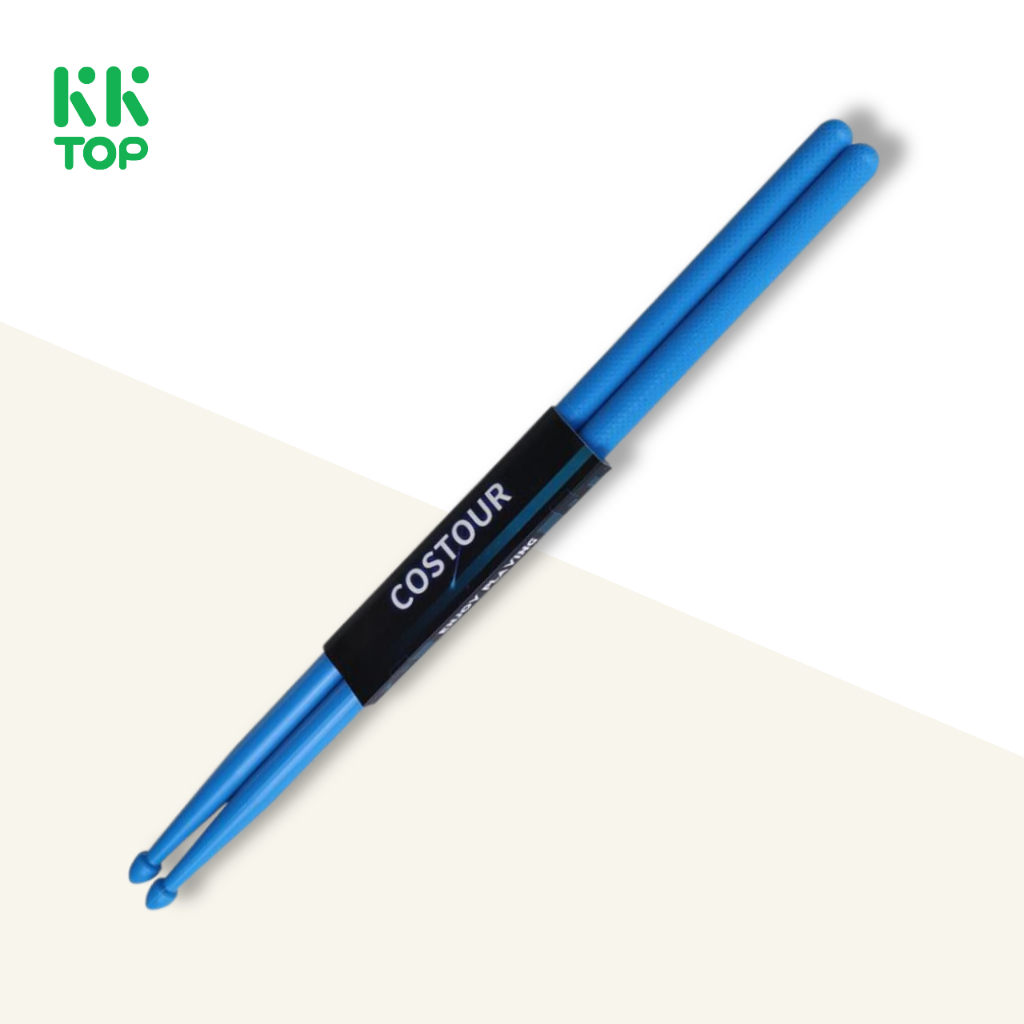 Jual KKTOP Stick Ripstix Poundfit Original Stick Olahraga Workouts 1 ...