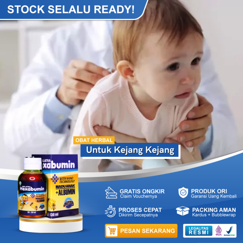 jual-obat-epilepsi-kejang-kejang-pada-anak-demam-tinggi-step-anyan