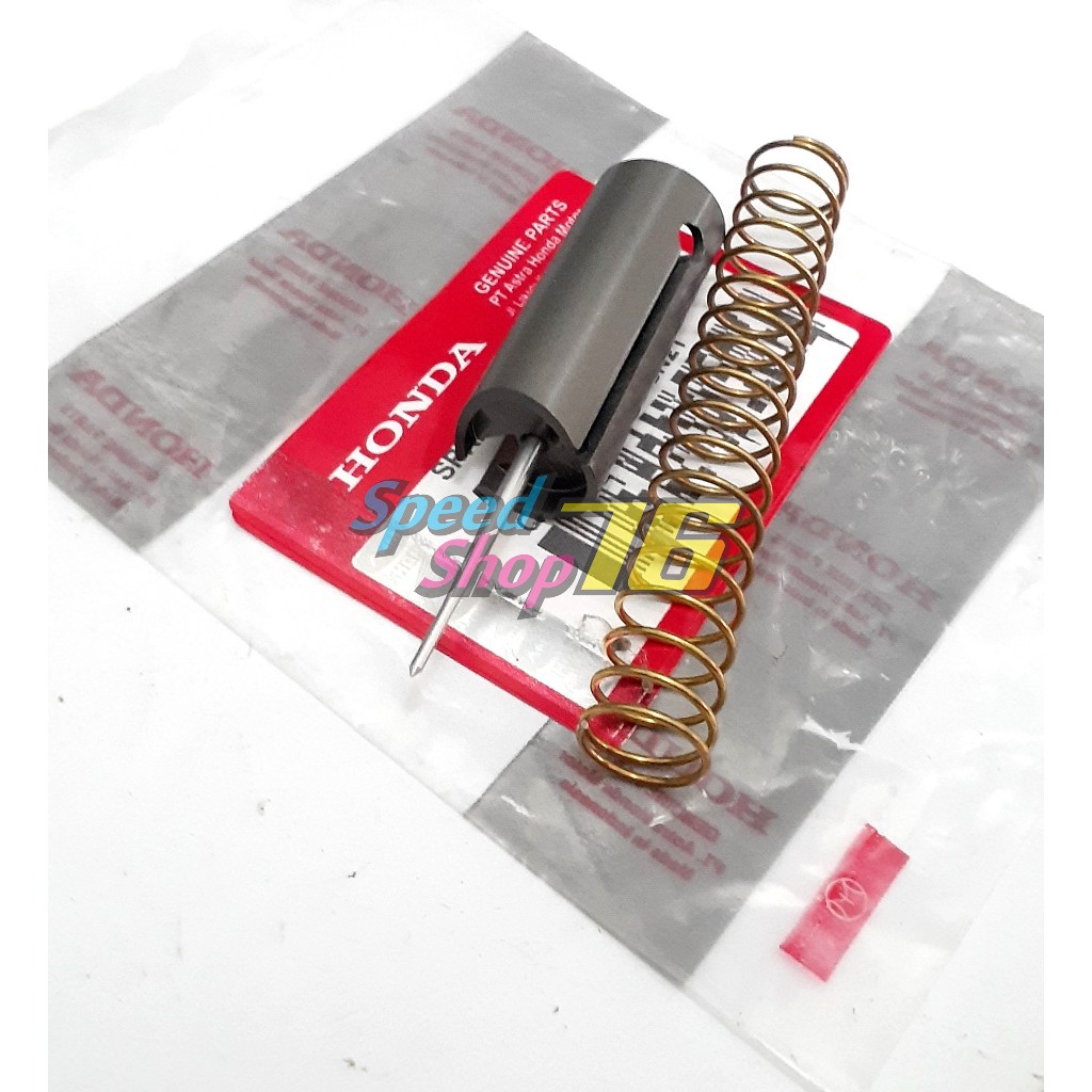 ゼファー750 シリンダーヘッド ガスケット ベース ガスケット 956