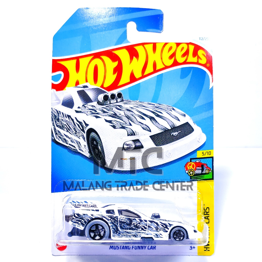 Jual Hot Wheels Original Bisa Pilih - Diecast Mobil - Mainan Mobil Anak ...