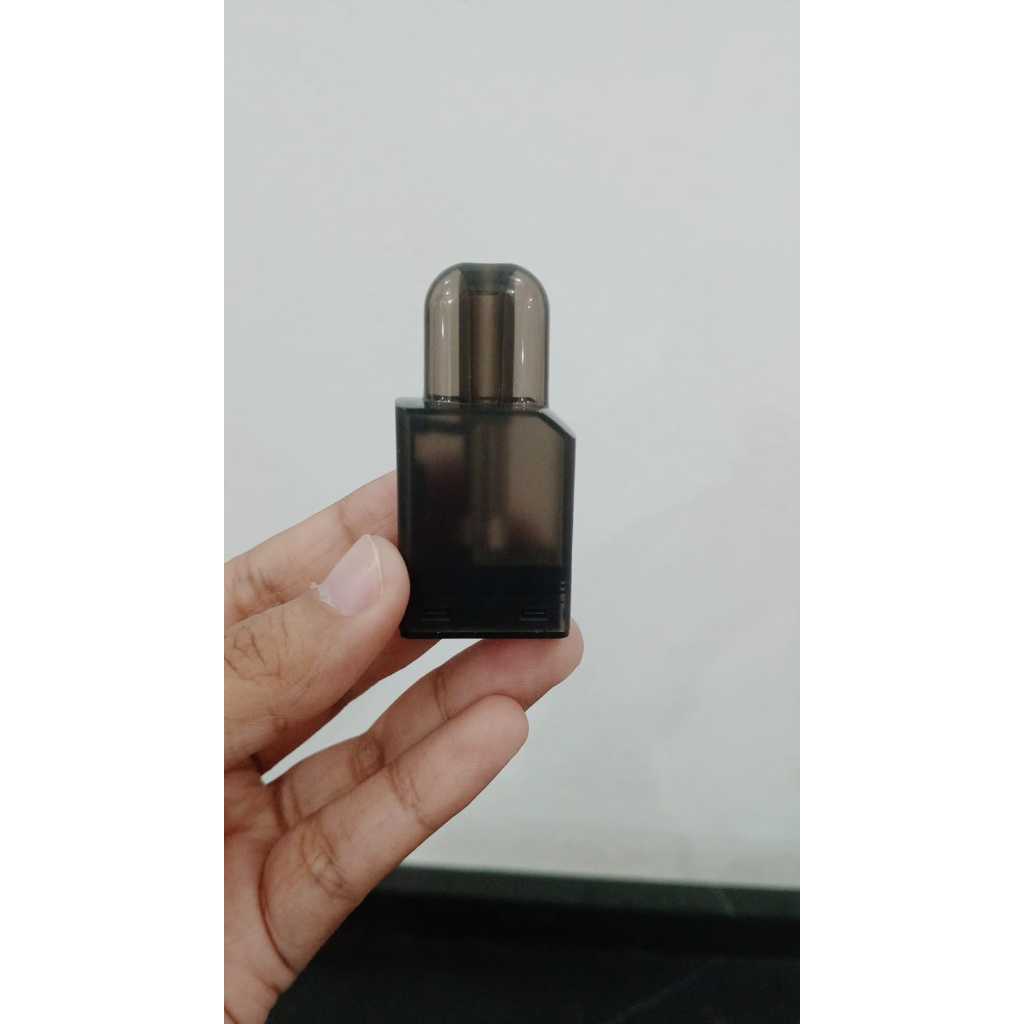 Jual ALAT ROKOK ELEKTRIK/POD MERK JOMO | Shopee Indonesia