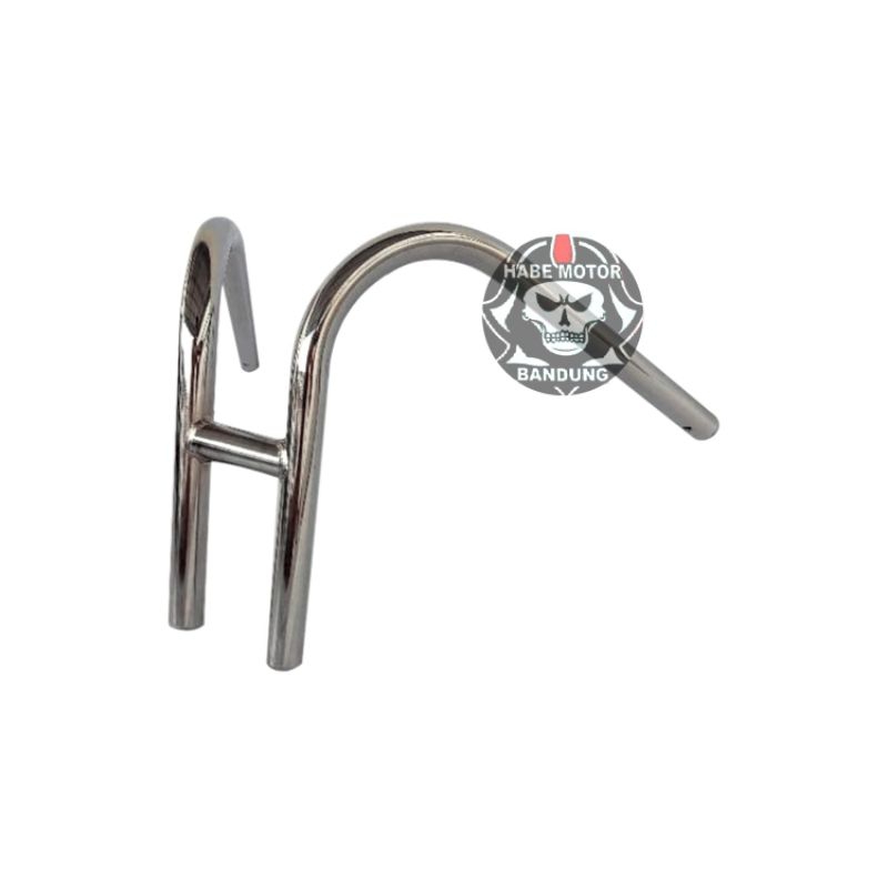 Jual Stang Custom Chopper Outskul Skinny Rabbit | Shopee Indonesia