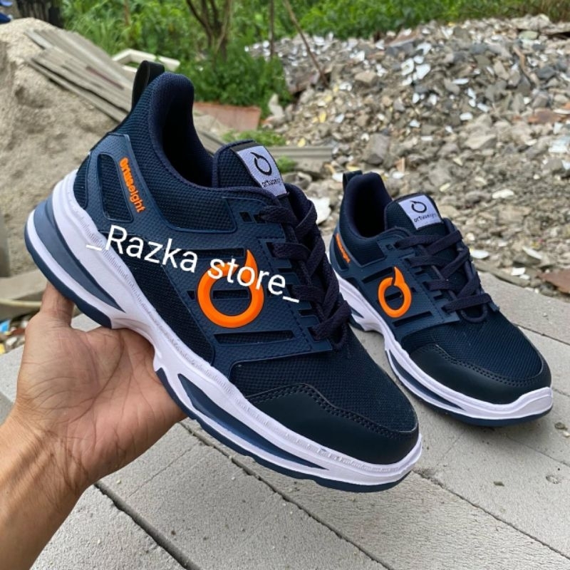 Tênis Casual Tenis Nike De 150 Reais Tenis Masculino Ate 150 Reais