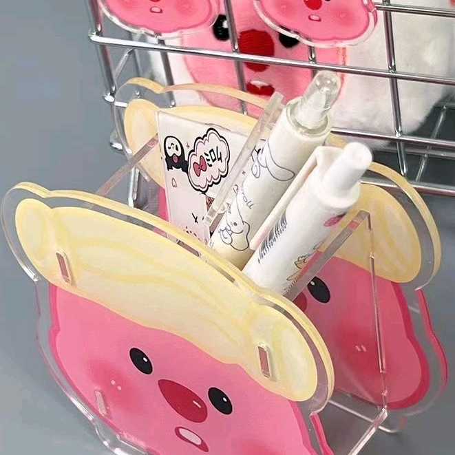 jual-pororo-series-loopy-character-berang-lucu-akrilik-acrylic-tempat