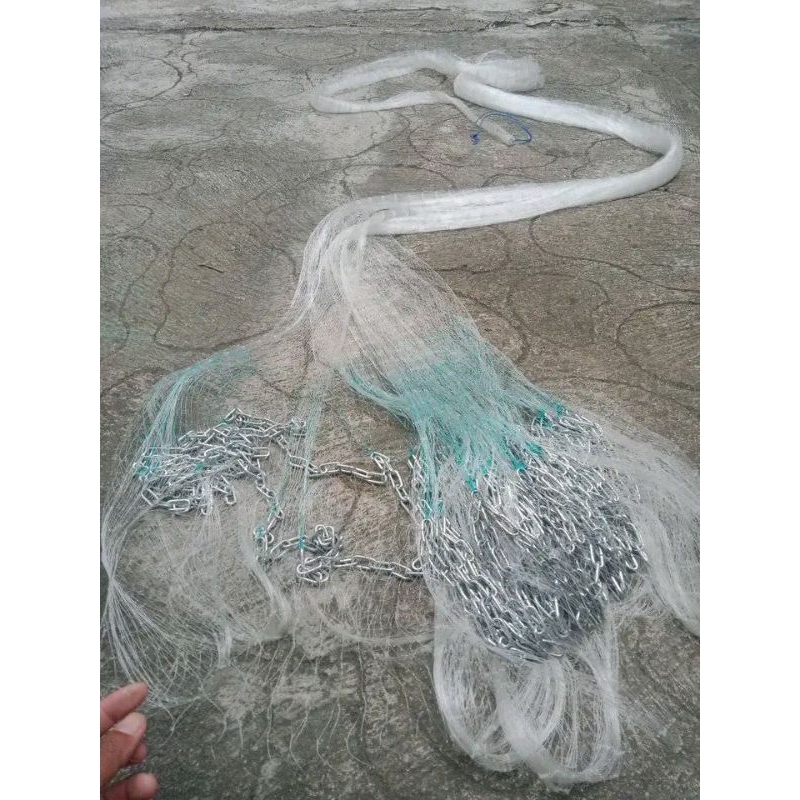Jual jala ikan | Shopee Indonesia