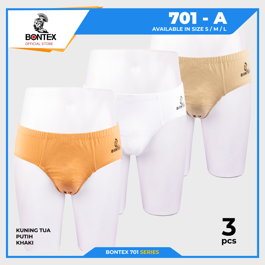Toko Online bontexindonesia | Shopee Indonesia