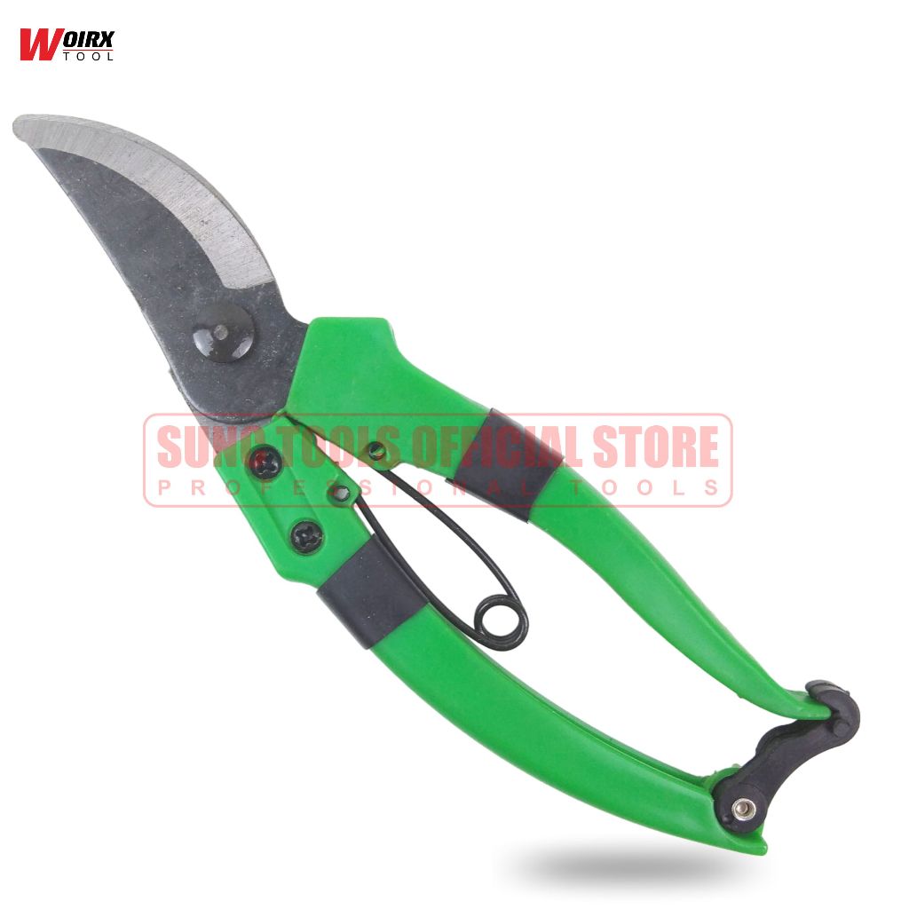 Jual Gunting Tanaman Terlengkap & Harga Terbaru April 2026 | Shopee ...