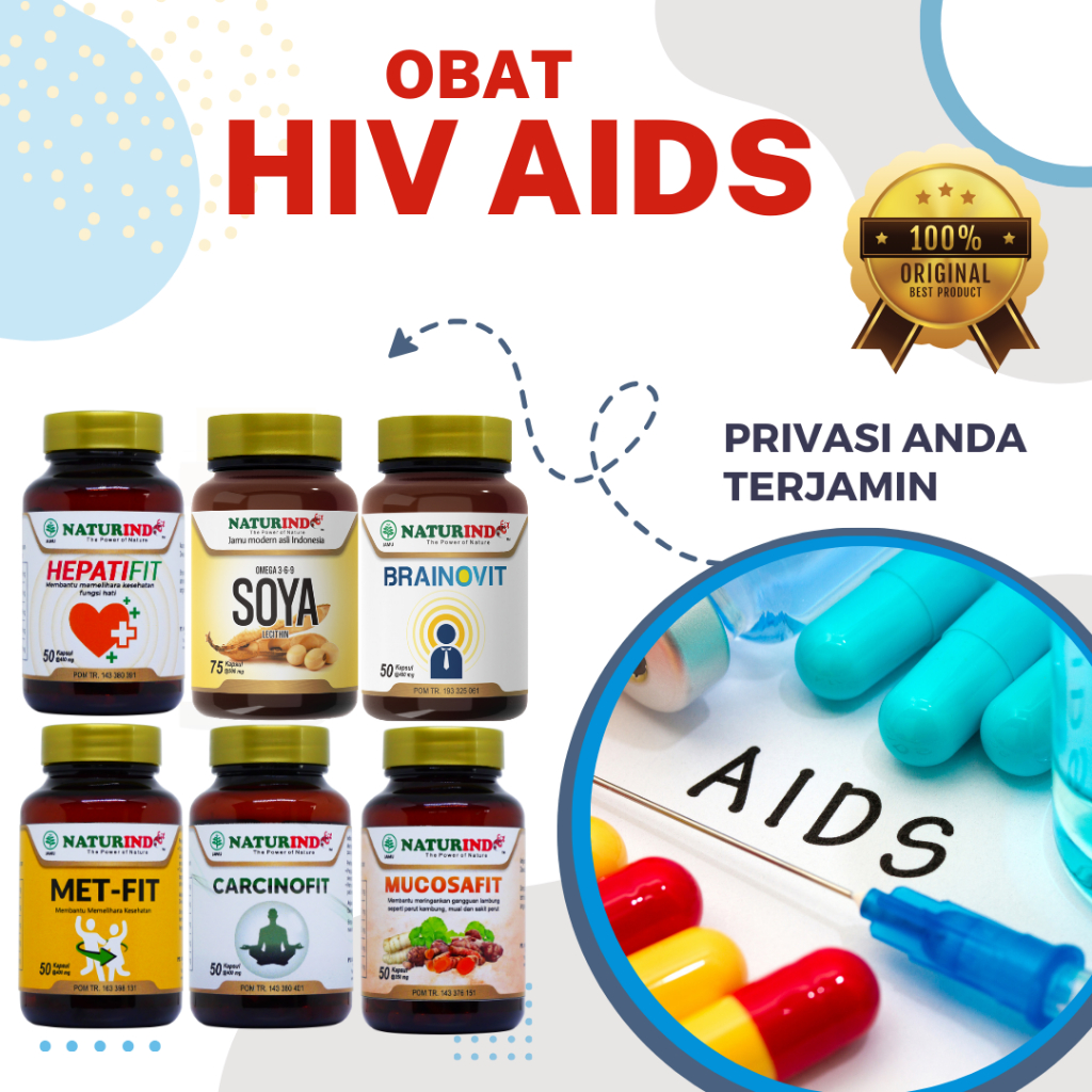 Produk RACIKAN JAMU MODERN | Shopee Indonesia