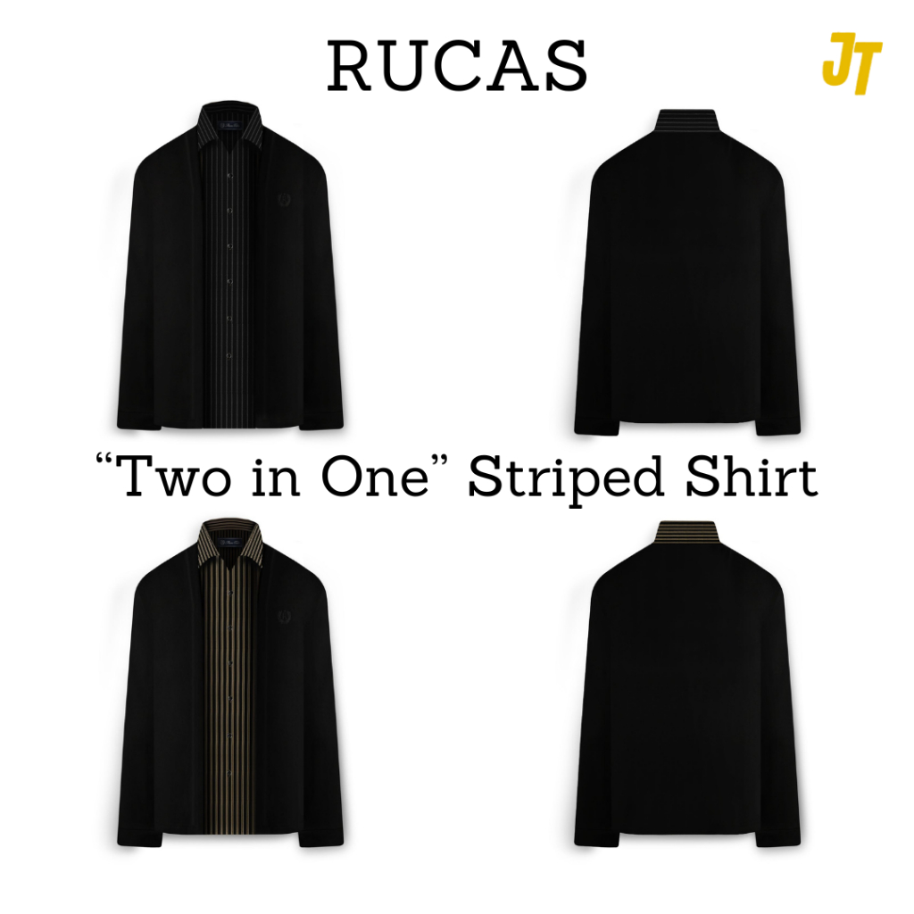 Jual [READY] RUCAS 