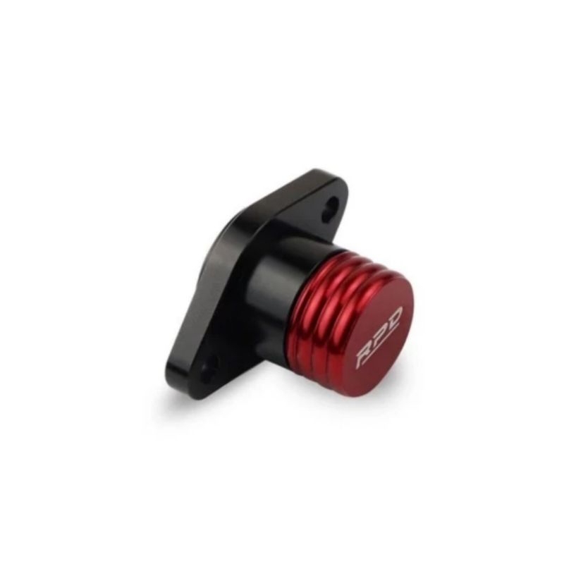 Jual Setelan Langsam Manual Beat Fi Esp RPD Idle Speed Sensor ISC Vario ...
