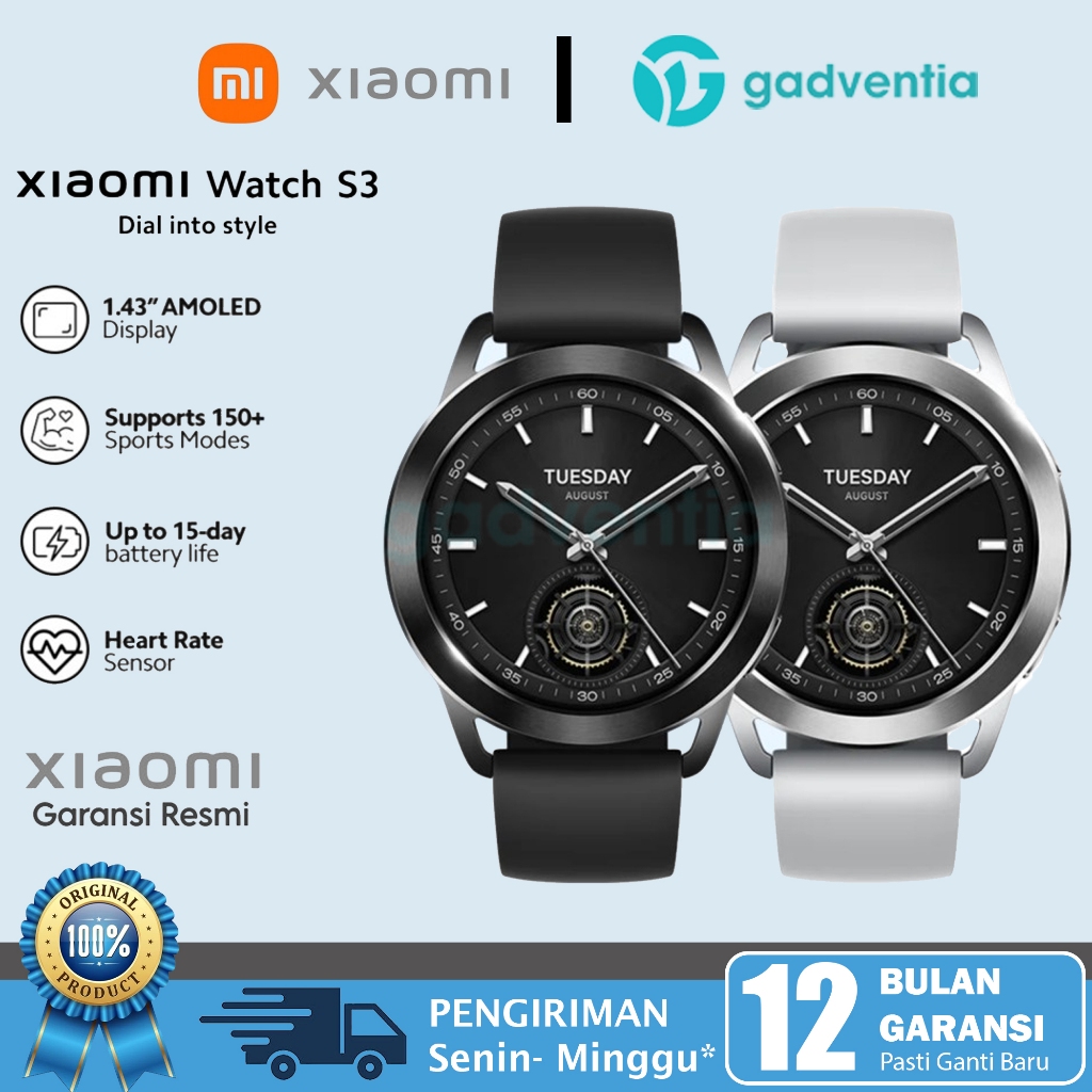 jual-xiaomi-watch-s3-amoled-smartwatch-1-43-jam-tangan-olahraga-sport
