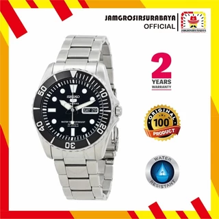 Jual seiko sea urchin Harga Terbaik Termurah November 2024 Shopee Indonesia