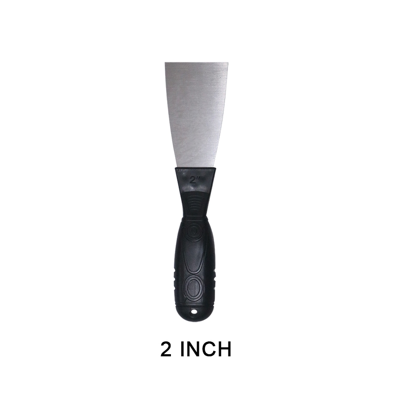 Jual EELIC KGK-P2INCH Kapi gagang plastik pisau bahan metal dengan 3 ...