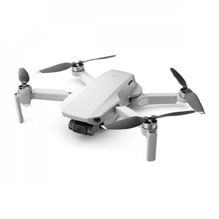 Jual Dji Mini Basic Original - Drone Dji Mini Basic Original | Shopee ...