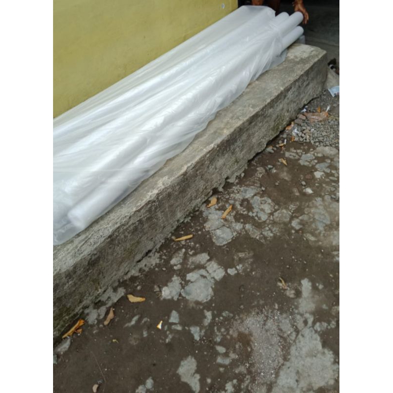 Jual busa#busabulat#busadecor#busaelastis | Shopee Indonesia