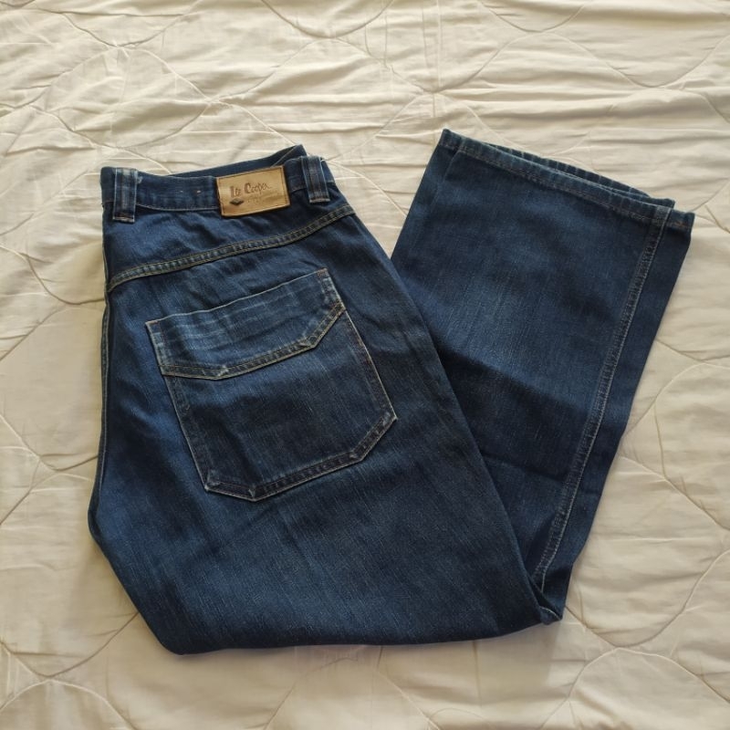 Jual Lee Cooper Jeans | Shopee Indonesia