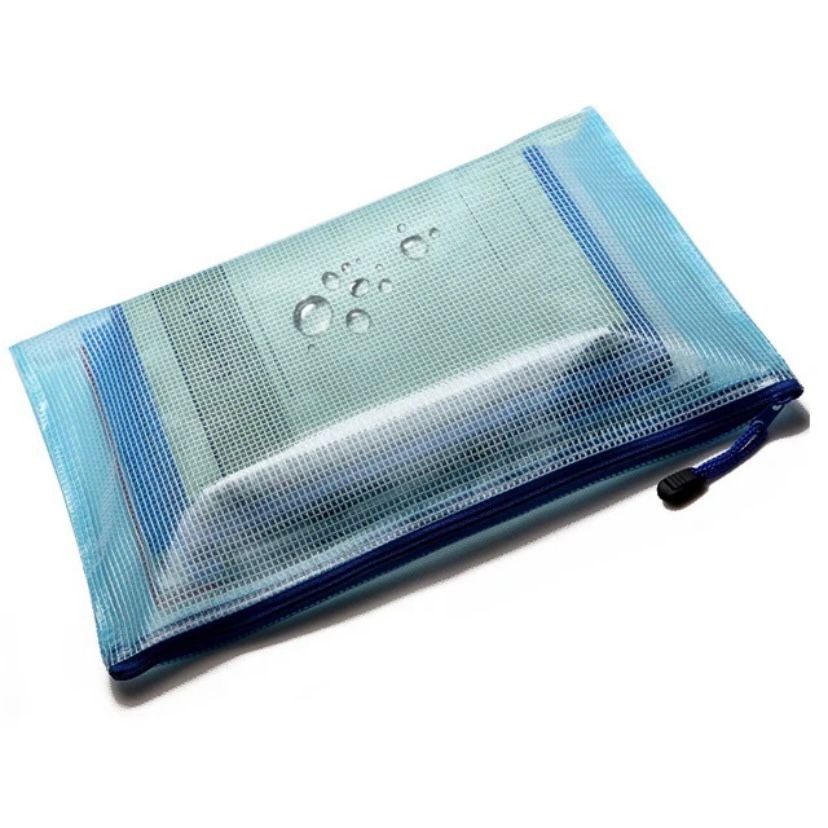 Jual Map Data Amplop/Map Data/Map Documen/Pouch Documen | Shopee Indonesia