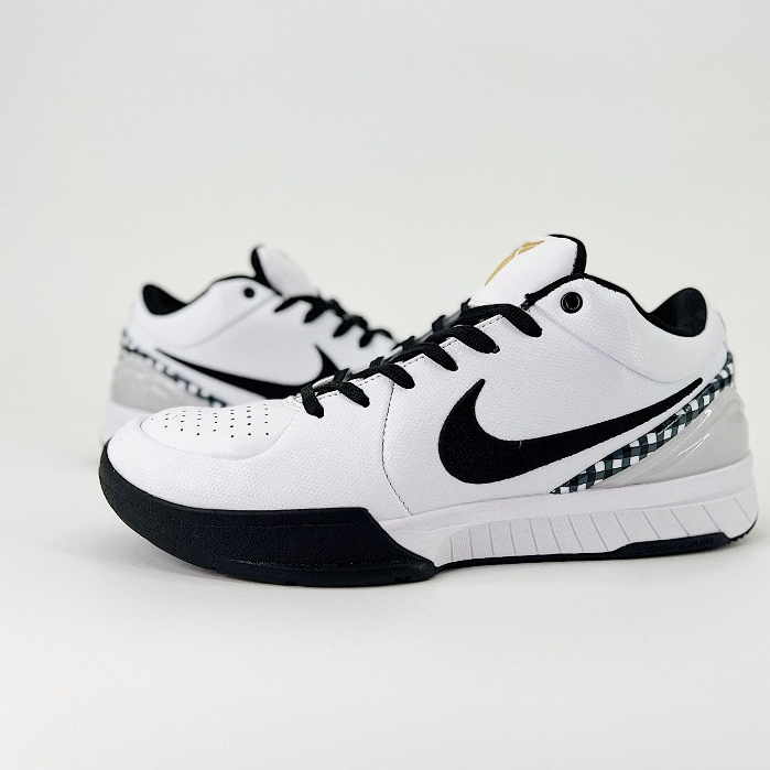 Jual Kobe 4 Protro Mambacita | Shopee Indonesia