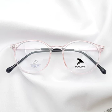 KACAMATA LENTUR (Anti Radiasi Photocromic Blueray Bluecromic) 2126 Bisa Minus Dan Silinder