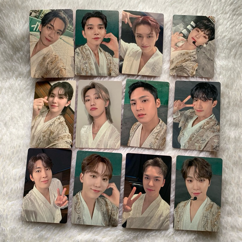 Thanks♡様専用 （サンクス様専用）