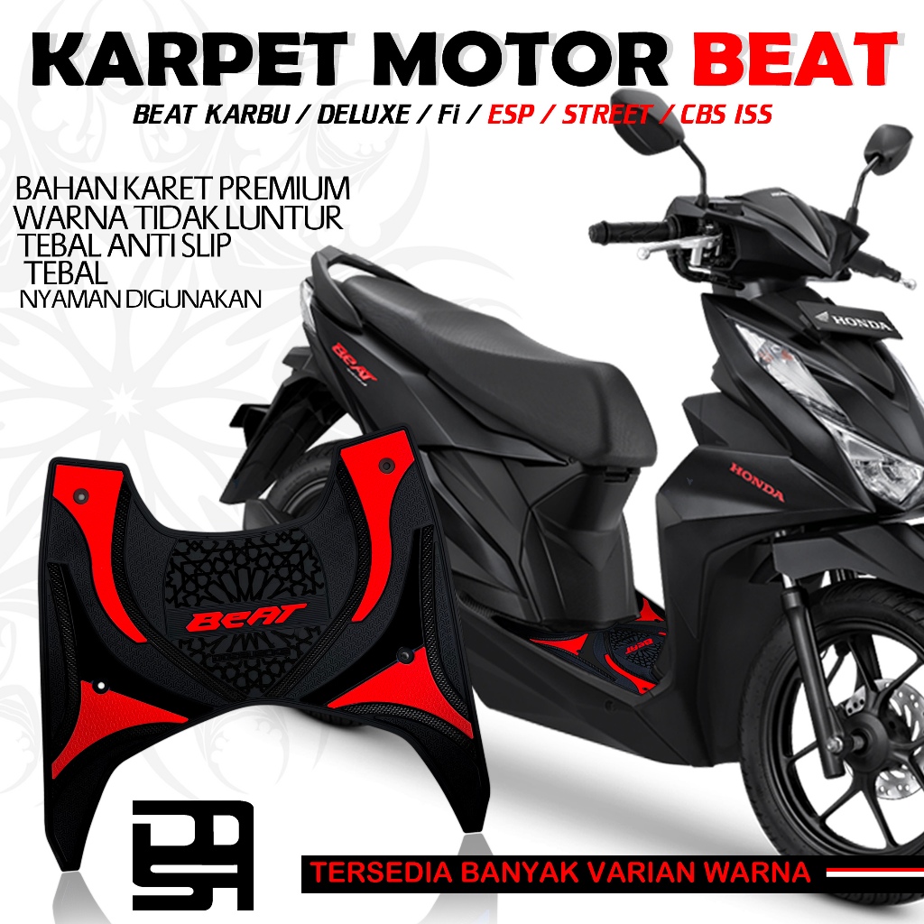 福山市 瀬戸町 ホンダ Beat ビート AF07 V-TACS 7.2馬力 実働 書類付き 2