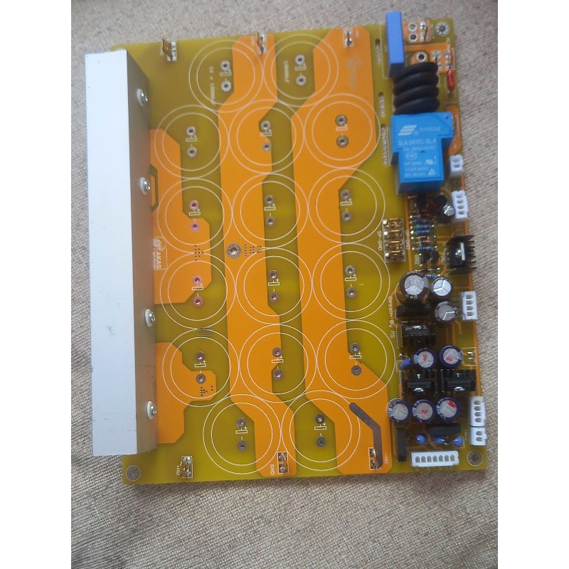 Jual psu TD isi 16 tanpa elco | Shopee Indonesia